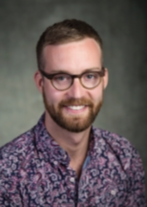 Dr. Nathan Lachowsky